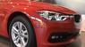 BMW 3 Series 320i 2018 - Bán BMW 3 Series 320i năm sản xuất 2018, màu đỏ, xe nhập