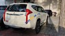 Mitsubishi Pajero Sport 2019 - Cần bán Mitsubishi Pajero Sport năm 2019, màu trắng, xe nhập