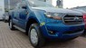 Ford Ranger  XLS MT 2019 - Bán Ford Ranger XLS MT năm 2019, nhập khẩu