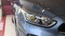 Kia Cerato 2019 - Cần bán Kia Cerato năm 2019 giá cạnh tranh