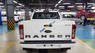 Ford Ranger XLS AT 2019 - Cần bán xe Ford Ranger XLS AT năm sản xuất 2019, màu trắng, nhập khẩu nguyên chiếc 