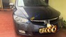 Honda Civic  2.0  2010 - Bán xe Honda Civic 2.0 sản xuất năm 2010, màu xám chính chủ, giá 355tr