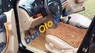 Daewoo Gentra   2010 - Bán ô tô Daewoo Gentra năm sản xuất 2010, giá chỉ 170 triệu