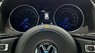 Volkswagen Scirocco R 2018 - Bán ô tô Volkswagen Scirocco R năm sản xuất 2018, màu xám, nhập khẩu nguyên chiếc