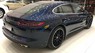 Porsche Panamera 2018 - Cần bán gấp Porsche Panamera 4S sản xuất 2018, màu xanh lam, xe nhập như mới