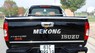 Mekong Premio 3.2L-MT-Turbo 2011 - Cần bán lại xe Mekong Premio 3.2L-MT-Turbo năm sản xuất 2011, màu đen còn mới