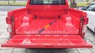 Chevrolet Colorado 2019 - Bán Chevrolet Colorado năm 2019, màu đỏ, nhập khẩu nguyên chiếc