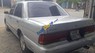 Toyota Crown   1992 - Bán Toyota Crown đời 1992, màu bạc, 4 máy 2.4