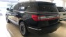 Lincoln Navigator Black Bale L 2019 - Bán Lincoln Navigator Black Bale L 2019, màu đen, nhập khẩu nguyên chiếc