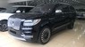 Lincoln Navigator Black Bale L 2019 - Bán Lincoln Navigator Black Bale L 2019, màu đen, nhập khẩu nguyên chiếc