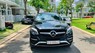 Mercedes-Benz GLE-Class GLE400 2018 - Bán xe Mercedes GLE400 Coupe đen 2018 chính hãng dòng xe siêu sang