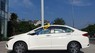 Honda City   2019 - Cần bán xe Honda City năm sản xuất 2019, màu trắng, giá 559tr
