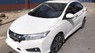 Honda City 2016 - Cần bán gấp Honda City 2016, màu trắng, xe nhập giá cạnh tranh