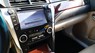 Toyota Camry 2.5G 2012 - Cần bán xe Toyota Camry 2.5G sản xuất 2012, màu đen số tự động