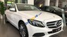 Mercedes-Benz C class C200 2019 - Bán ô tô Mercedes C200 năm 2019, màu trắng, giá tốt