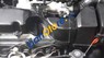Kia Picanto 2007 - Bán ô tô Kia Picanto sản xuất năm 2007, xe nhập xe gia đình