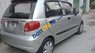 Daewoo Matiz SE 2008 - Cần bán xe Daewoo Matiz SE năm sản xuất 2008, màu bạc
