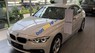 BMW 3 Series    320i 2018 - Cần bán xe BMW 3 Series 320i sản xuất năm 2018, màu trắng, nhập khẩu