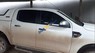 Ford Ranger   XLS 2.2AT 2017 - Cần bán gấp Ford Ranger XLS 2.2AT năm 2017, màu bạc, xe nhập