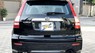 Honda CR V 2.4AT 2009 - Cần bán xe Honda CR V 2.4AT sản xuất 2009, màu đen số tự động, giá tốt