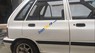 Kia CD5 2004 - Cần bán xe Kia CD5 năm sản xuất 2004, màu trắng