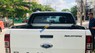 Ford Ranger Wildtrak 3.2 2016 - Bán Ford Ranger Wildtrak 3.2 năm 2016, màu trắng, nhập khẩu nguyên chiếc
