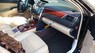 Toyota Camry 2.5G 2012 - Cần bán xe Toyota Camry 2.5G sản xuất 2012, màu đen số tự động