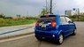 Chevrolet Spark Lite 2015 - Bán Chevrolet Spark Lite năm sản xuất 2015, màu xanh lam  