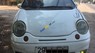 Daewoo Matiz   2004 - Bán ô tô cũ Daewoo Matiz năm sản xuất 2004, màu trắng