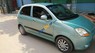 Chevrolet Spark   2015 - Cần bán Chevrolet Spark năm sản xuất 2015, máy nổ êm ru