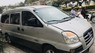 Hyundai Starex 2006 - Bán Hyundai Starex 2006 số sàn 9 chỗ