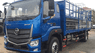 Thaco AUMAN C160.E4 2018 - Bán xe tải 9 tấn Thaco Auman - động cơ Cummins - LH 0938 808 946
