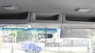 Thaco AUMAN C160.E4 2018 - Bán xe tải 9 tấn Thaco Auman - động cơ Cummins - LH 0938 808 946