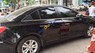 Chevrolet Cruze 2018 - Bán Chevrolet Cruze đời 2018, , xe nhập 