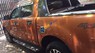 Ford Ranger  Wildtrak  2016 - Bán Ford Ranger Wildtrak đời 2016, xe nhập khẩu  