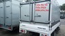 Kia Frontier K200 2021 - Bán Kia Thaco K200 tải 1,9 tấn tubo tăng áp, đủ các loại thùng, hỗ trợ trả góp