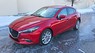 Mazda 3 2019 - Bán Mazda 3 giảm giá sốc trong tháng, tặng ngay phụ kiện hấp dẫn