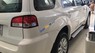 Ford Escape XLS 2012 - Bán ô tô Ford Escape XLS sản xuất 2012, màu trắng 