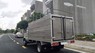 Xe tải 1,5 tấn - dưới 2,5 tấn 2019 - Bán xe tải Dongben thùng mui bạt 1 tấn 9, lòng thùng hàng dài 3m3