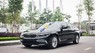 BMW 5 Series 530i 2019 - Bán xe BMW 530i năm 2019, màu đen, nhập khẩu