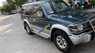 Mitsubishi Pajero 2000 - Bán xe Mitsubishi Pajero năm 2000, giá tốt