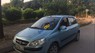 Hyundai Getz 1.1MT 2009 - Bán Hyundai Getz 1.1MT 2009, xe chính chủ