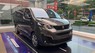 Peugeot Peugeot khác 2021 - Peugeot Traveller thế hệ thứ 3 ra mắt tại triển lãm Geneva Motor Show 2021