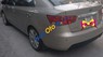 Kia Forte 1.6 MT 2013 - Gia đình cần bán Kia Forte MT 2013, xe đẹp