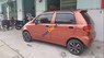 Daewoo Matiz SE 2002 - Bán xe cũ Daewoo Matiz SE sản xuất năm 2002, nhập khẩu