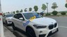 BMW X1   1.8 AT  2016 - Bán BMW X1 1.8 AT đời 2016, màu trắng 