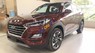 Hyundai Tucson    2.0 AT  2019 - Bán xe Hyundai Tucson 2019, màu đỏ, xe có sẵn 