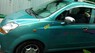 Daewoo Matiz   2005 - Bán Daewoo Matiz sản xuất năm 2005, nhập khẩu nguyên chiếc, giá tốt