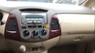 Toyota Innova    G   2007 - Bán xe Toyota Innova G sản xuất năm 2007, giá tốt