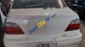 Daewoo Cielo 1997 - Bán Daewoo Cielo năm sản xuất 1997, màu trắng 